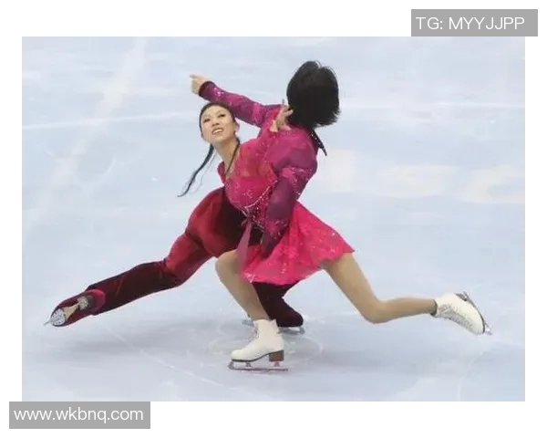 花滑旋转难度数据分析与评估在竞技表现中的重要性探讨