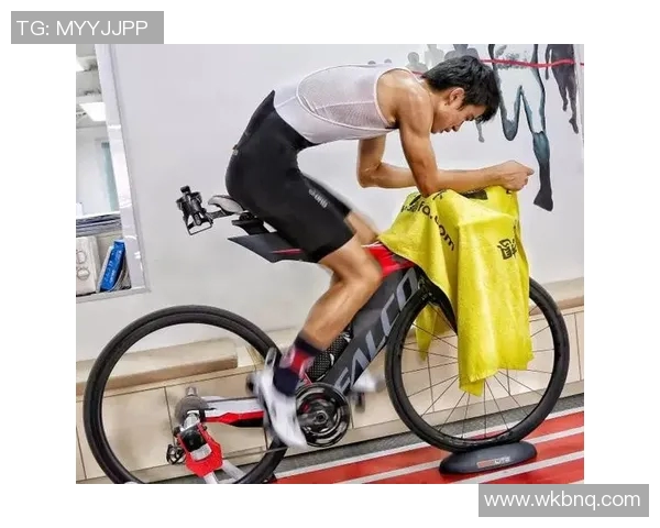 掌握田径赛段节奏提升运动表现的关键技巧与训练方法解析