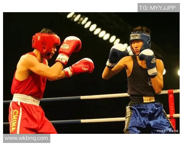 体育赛事裁判执法的重要性与挑战分析及其对比赛公正性的影响探讨