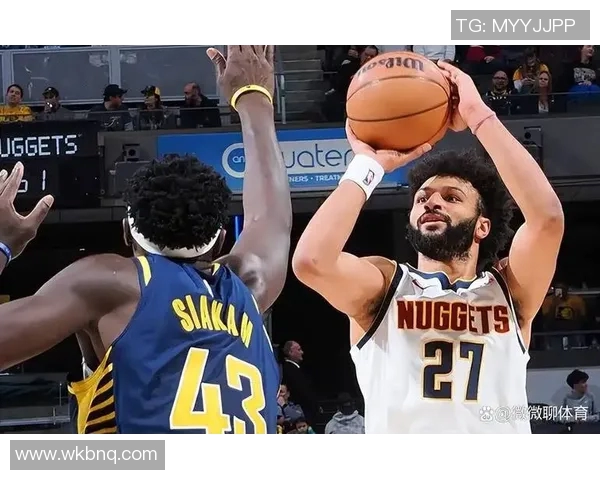 NBA西部积分榜最新动态球队排名变化引发关注与讨论